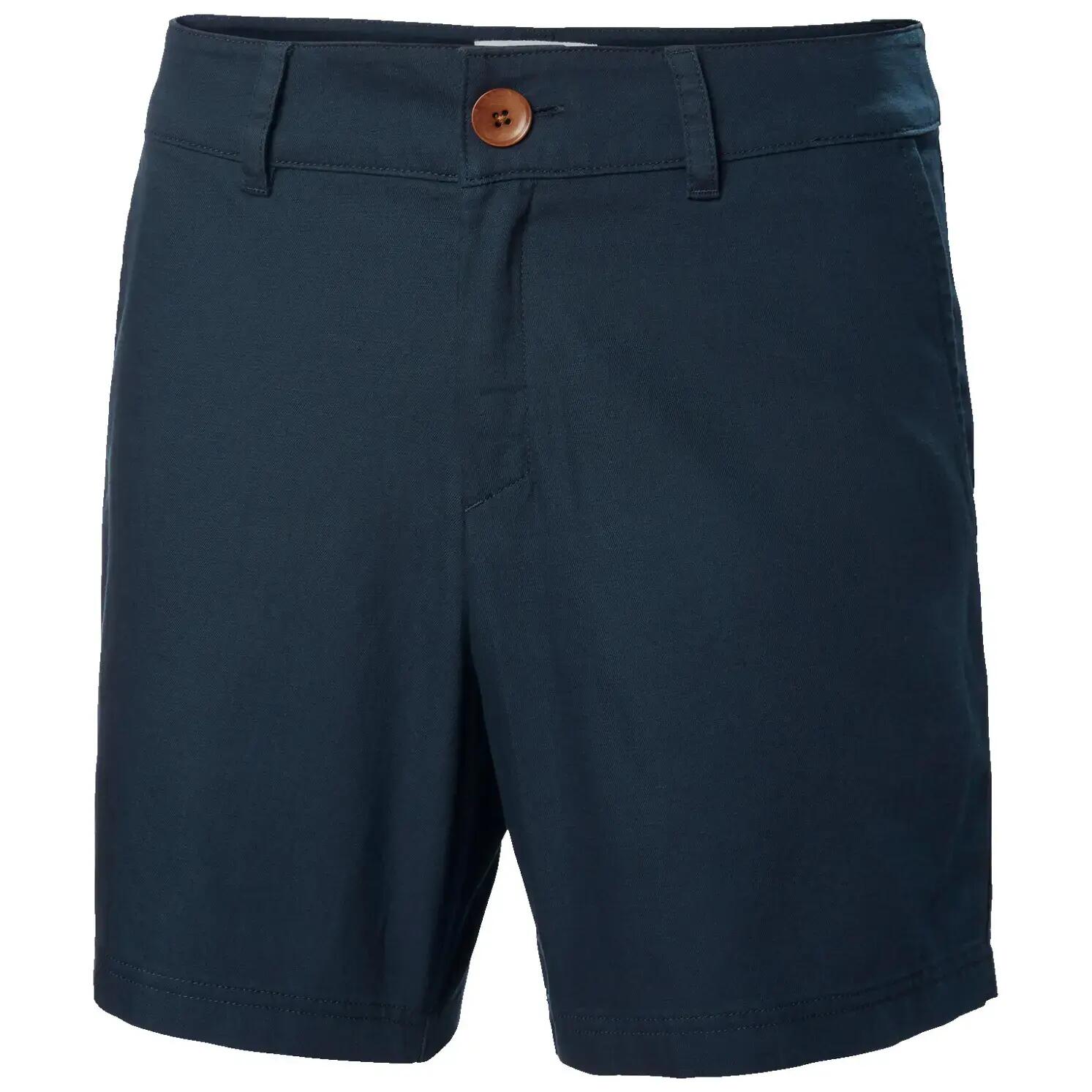 HELLY HANSEN picture