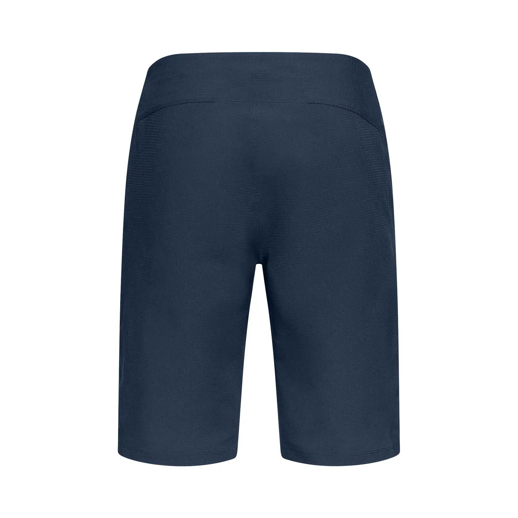 Short Fox Racing Defend 2/2