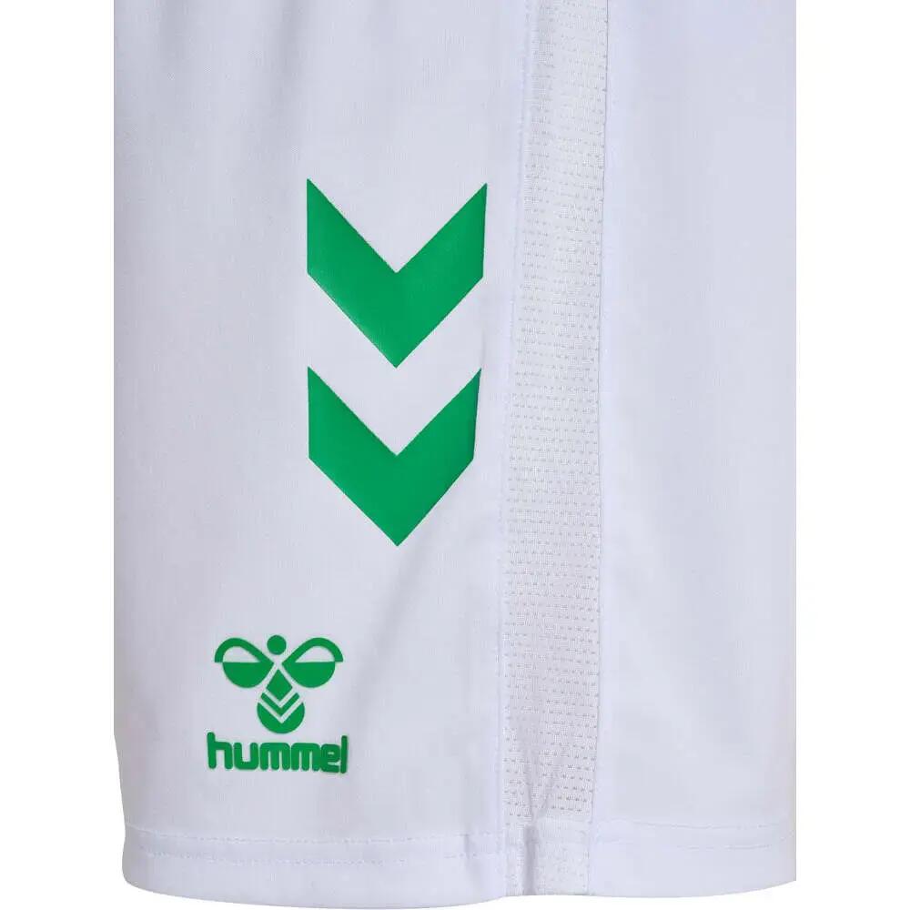 Short Home ASSE 2024/25 5/5