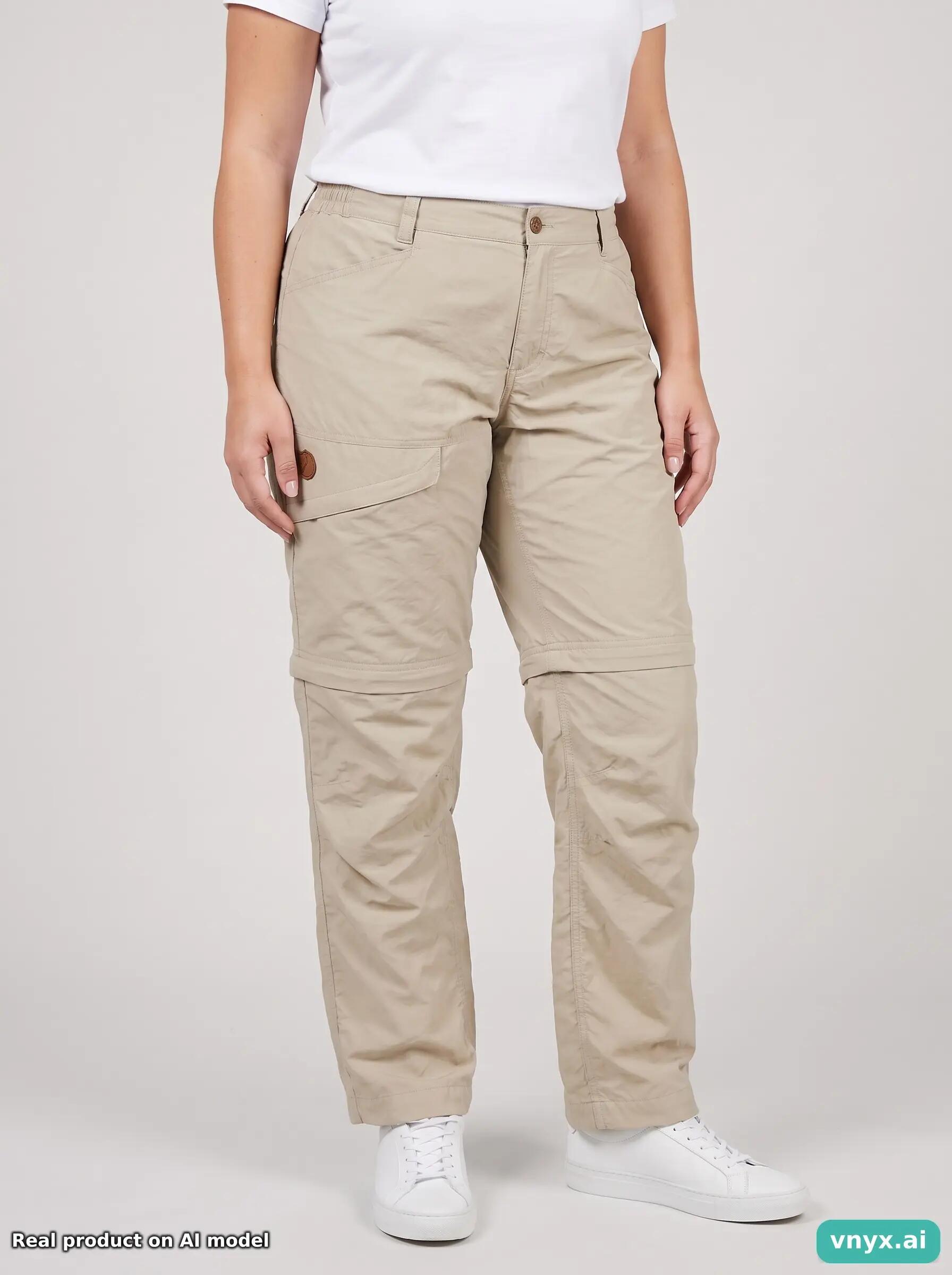 FJALLRAVEN picture
