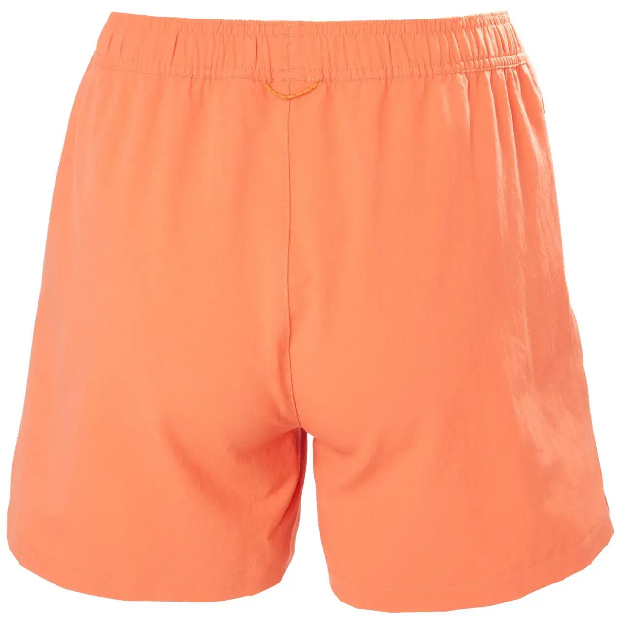 Dámské šortky Helly Hansen Tofino Solen 2.0 6/7