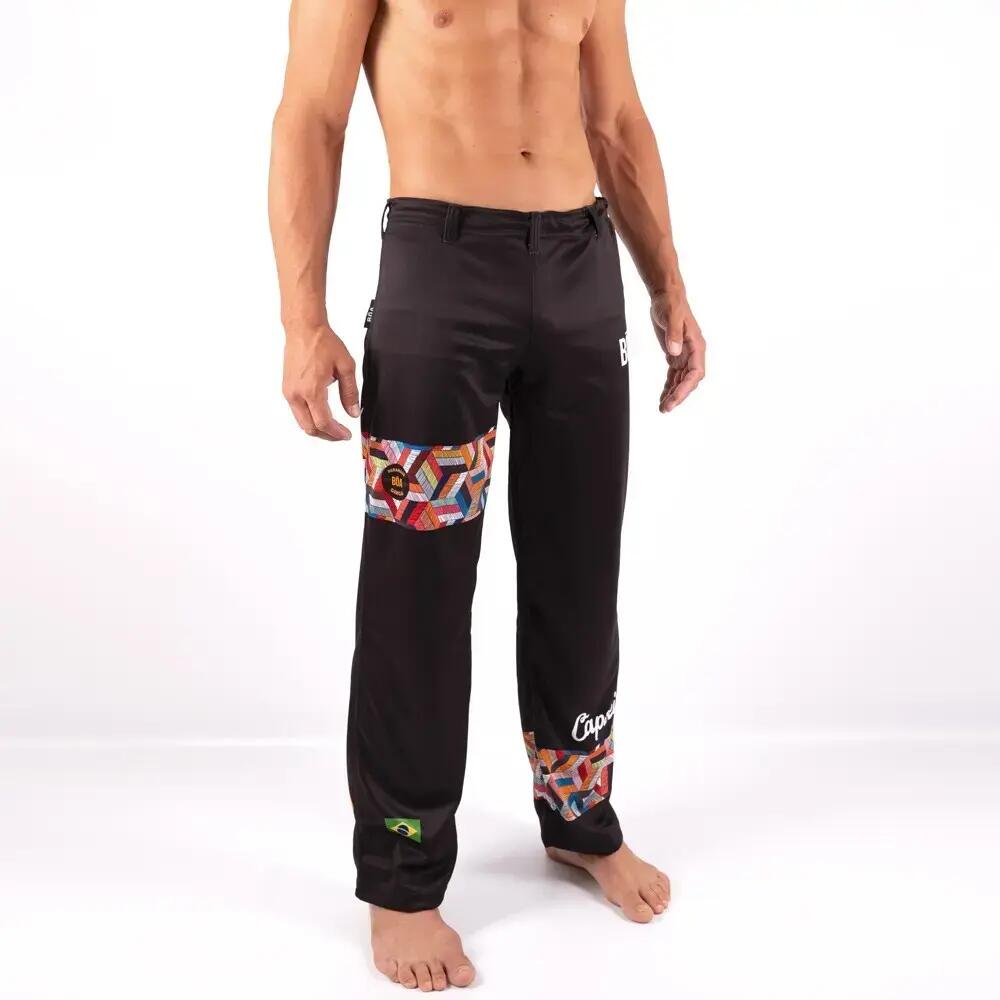BOA FIGHTWEAR picture