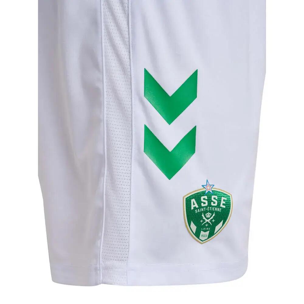 Short Home ASSE 2024/25 4/5