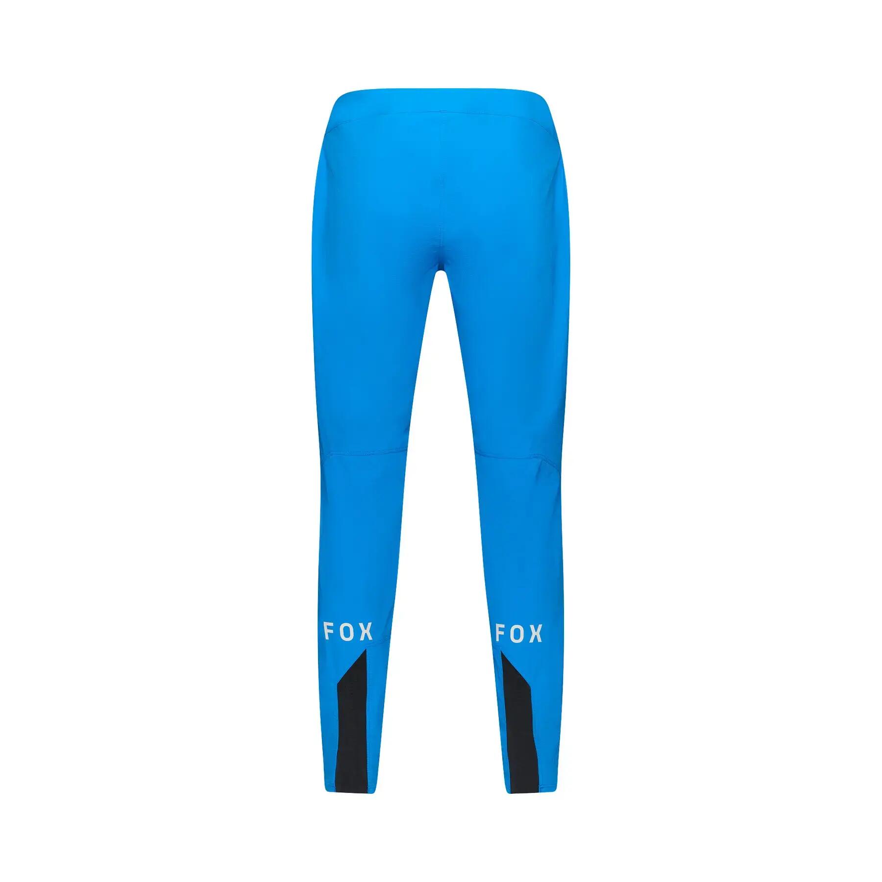 Pantaloni Fox Racing Ranger Tactile 2/6