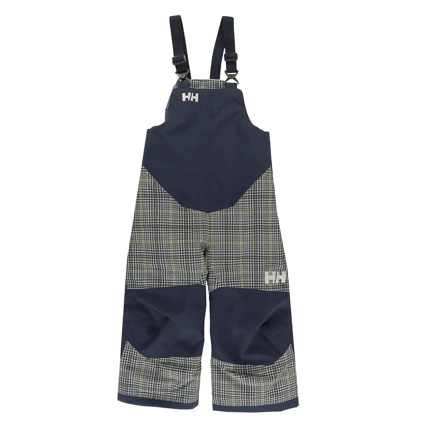 HELLY HANSEN picture