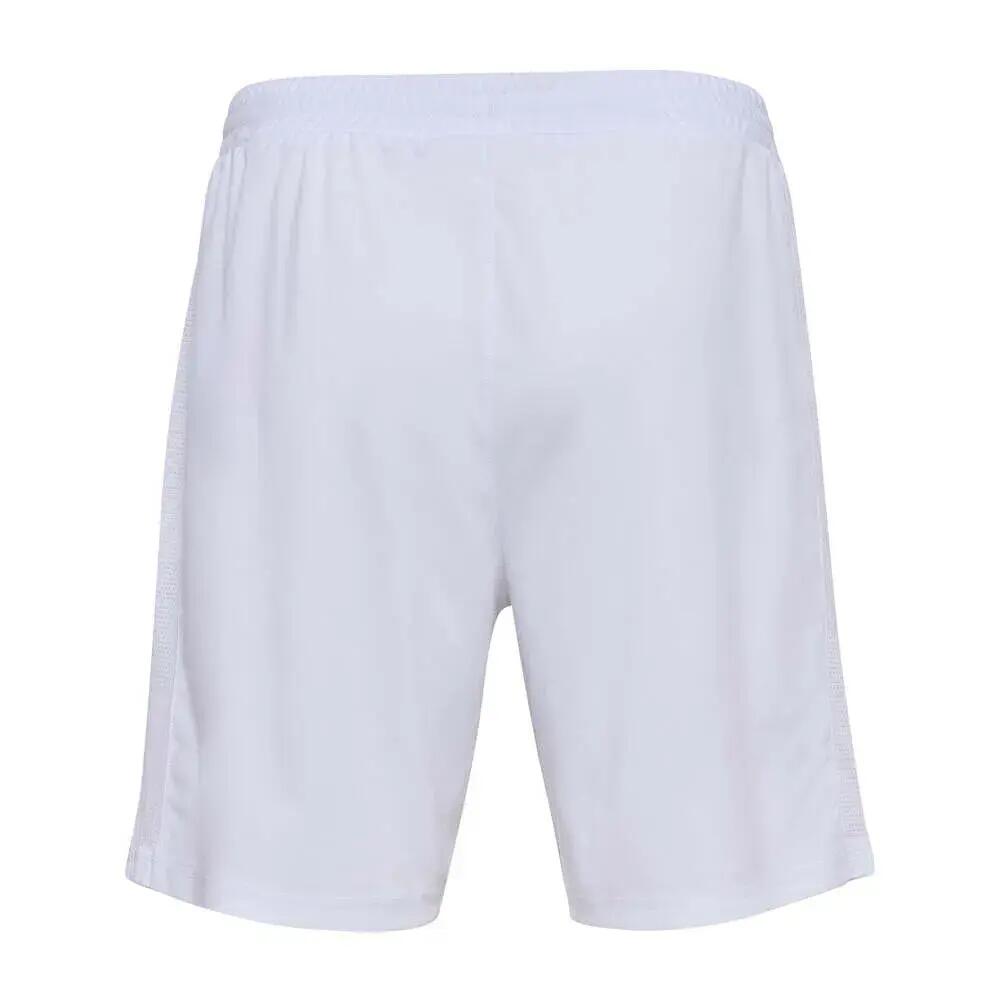 Short Home ASSE 2024/25 3/5