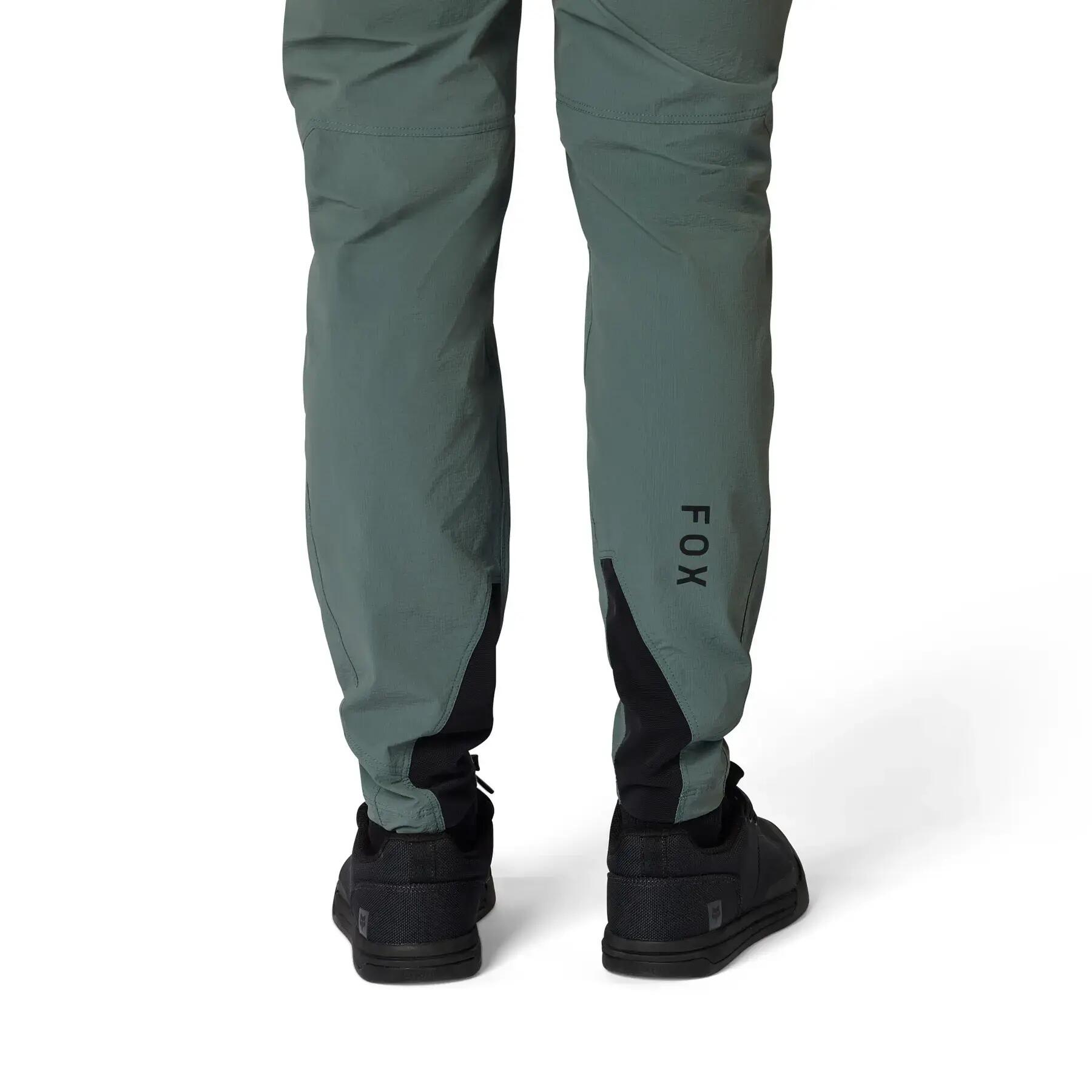 Pantalon femme Fox Racing Ranger 6/6