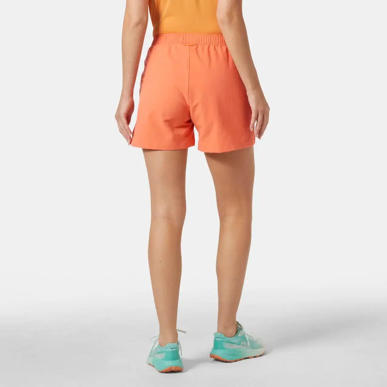 Dámské šortky Helly Hansen Tofino Solen 2.0 4/7