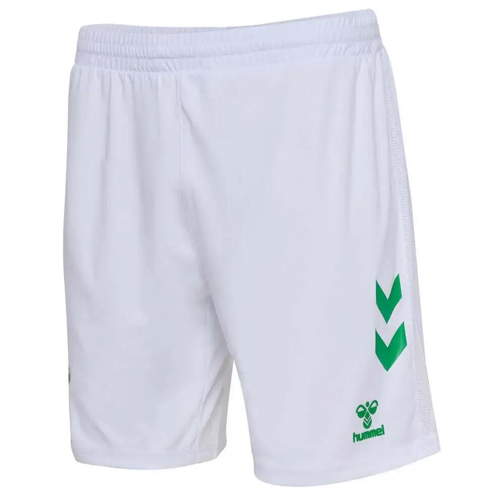 Short Home ASSE 2024/25 2/5