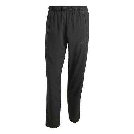 Pantalon d'entraînement adidas
