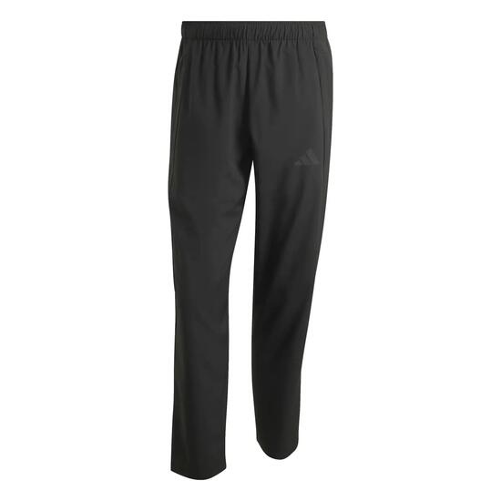 Pantalon d'entraînement adidas