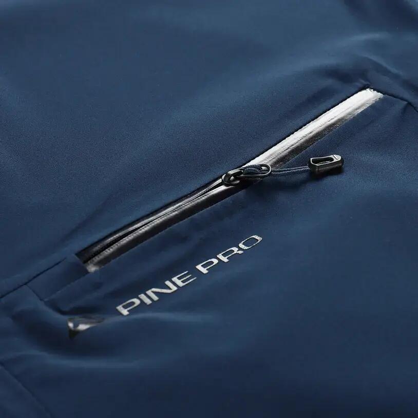 Pantaloni da trekking Alpine Pro Zoner 5/7