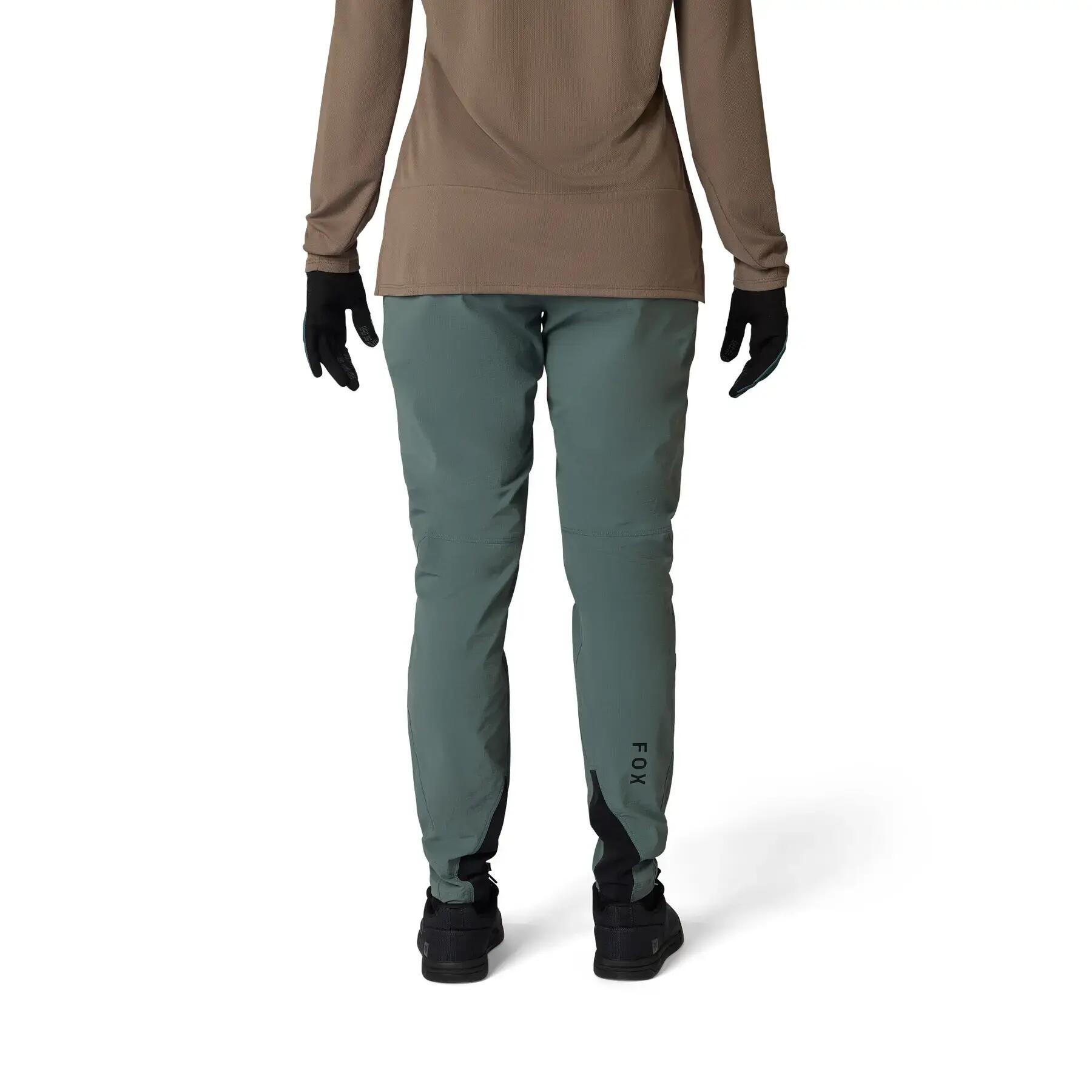 Pantalon femme Fox Racing Ranger 4/6