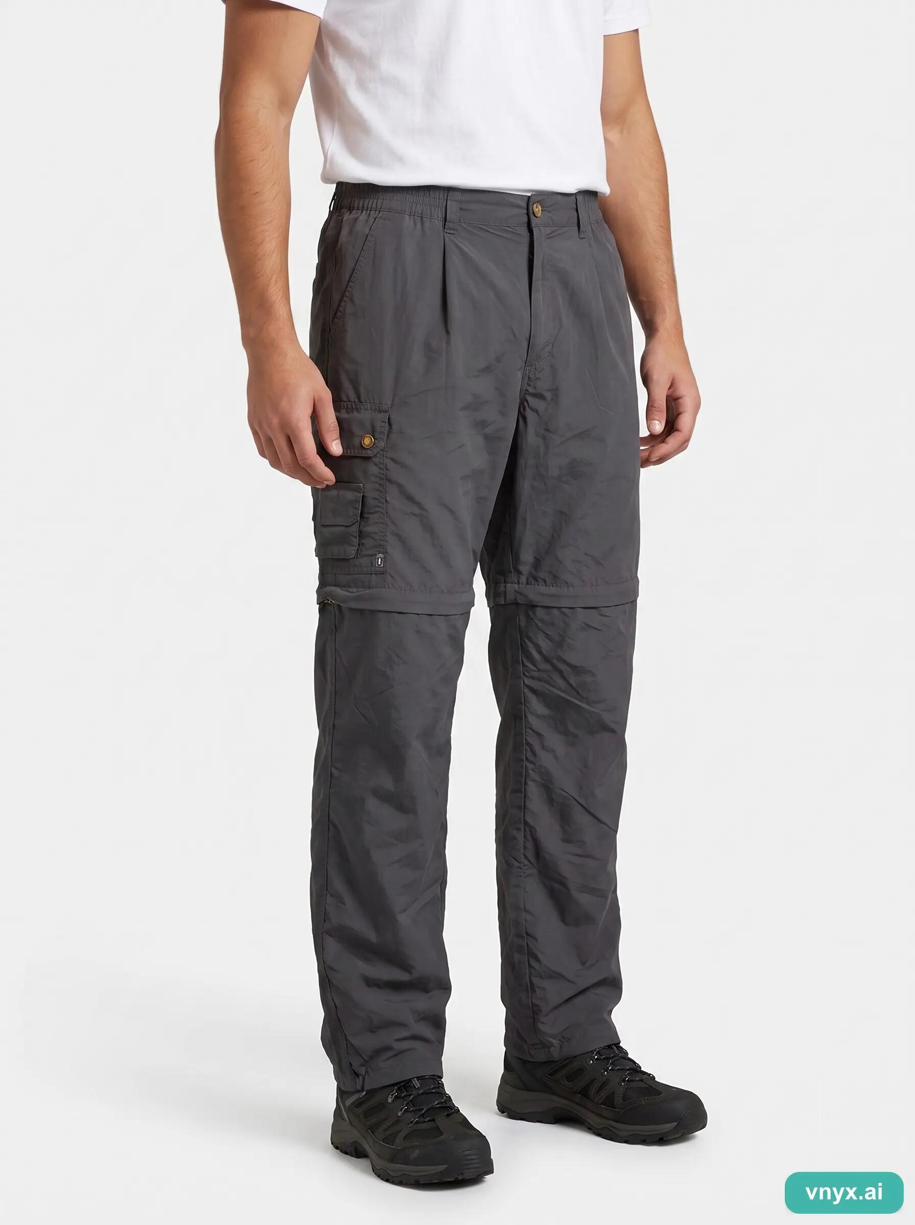 FJALLRAVEN picture
