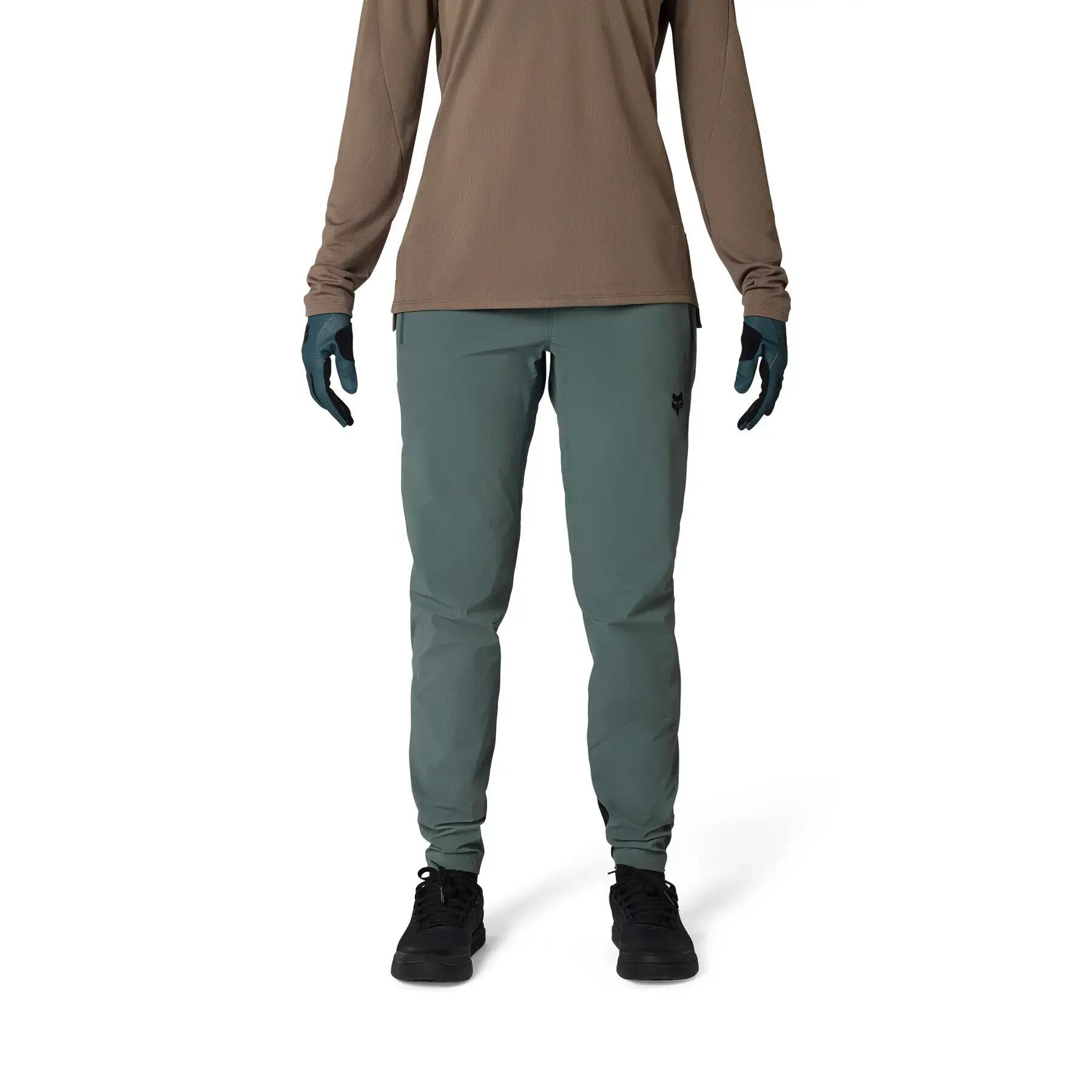 Pantalon femme Fox Racing Ranger 3/6