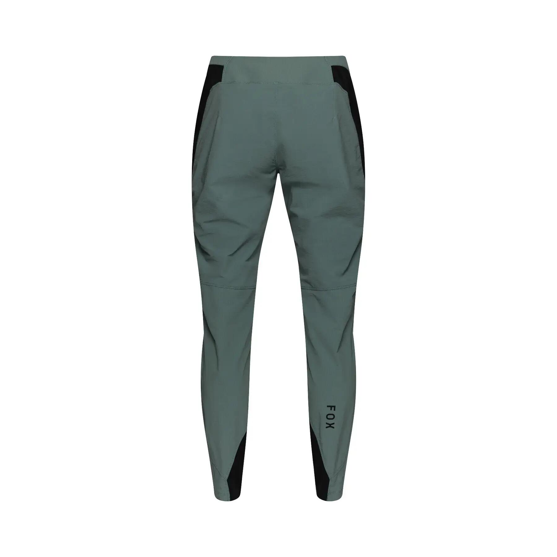 Pantalon femme Fox Racing Ranger 2/6