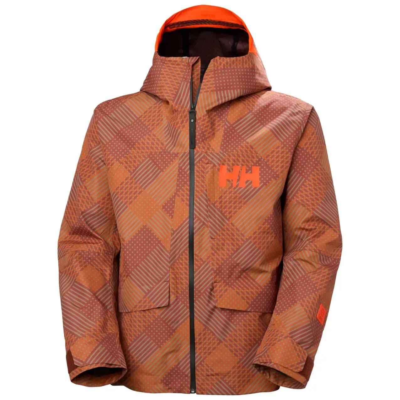 HELLY HANSEN picture
