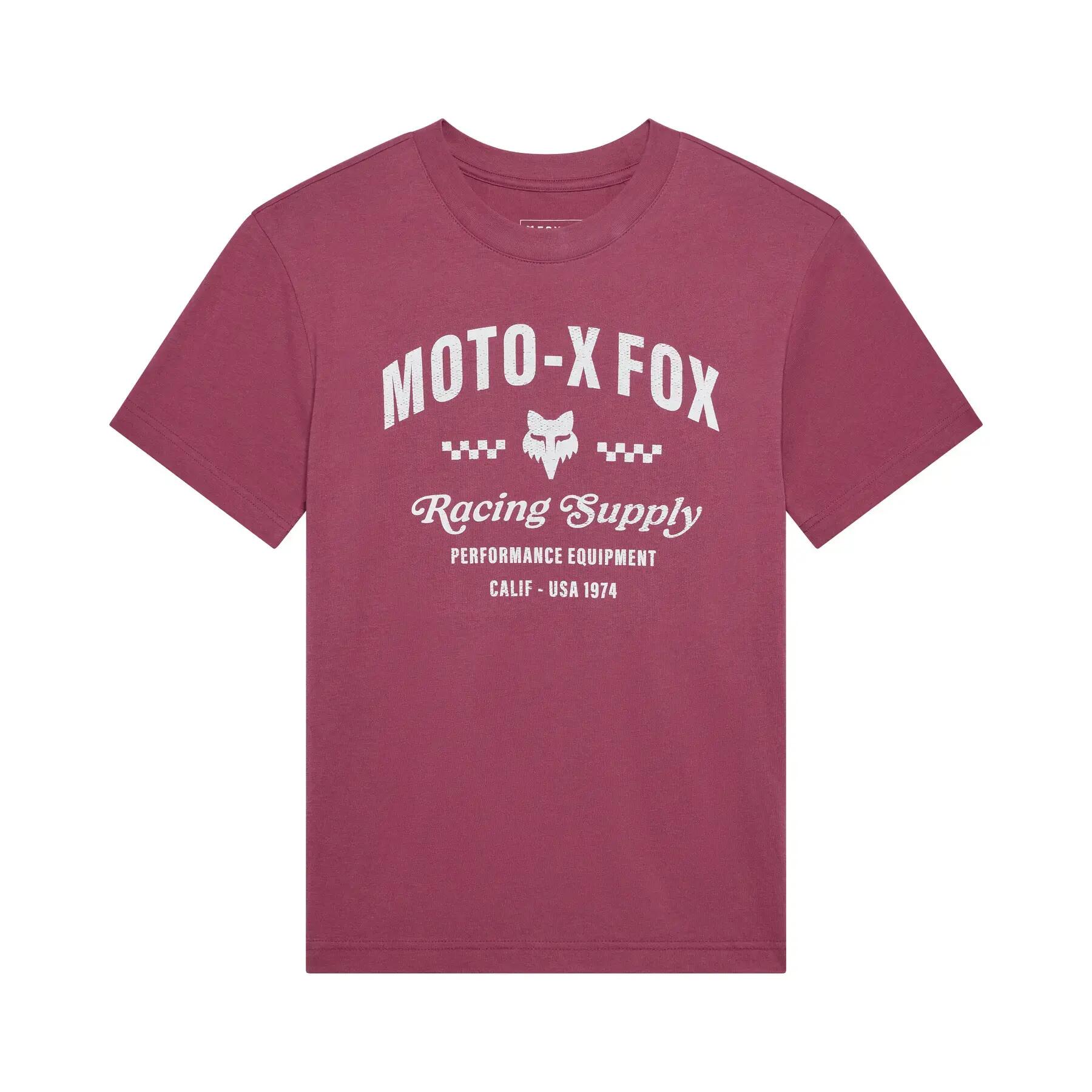 FOX RACING picture