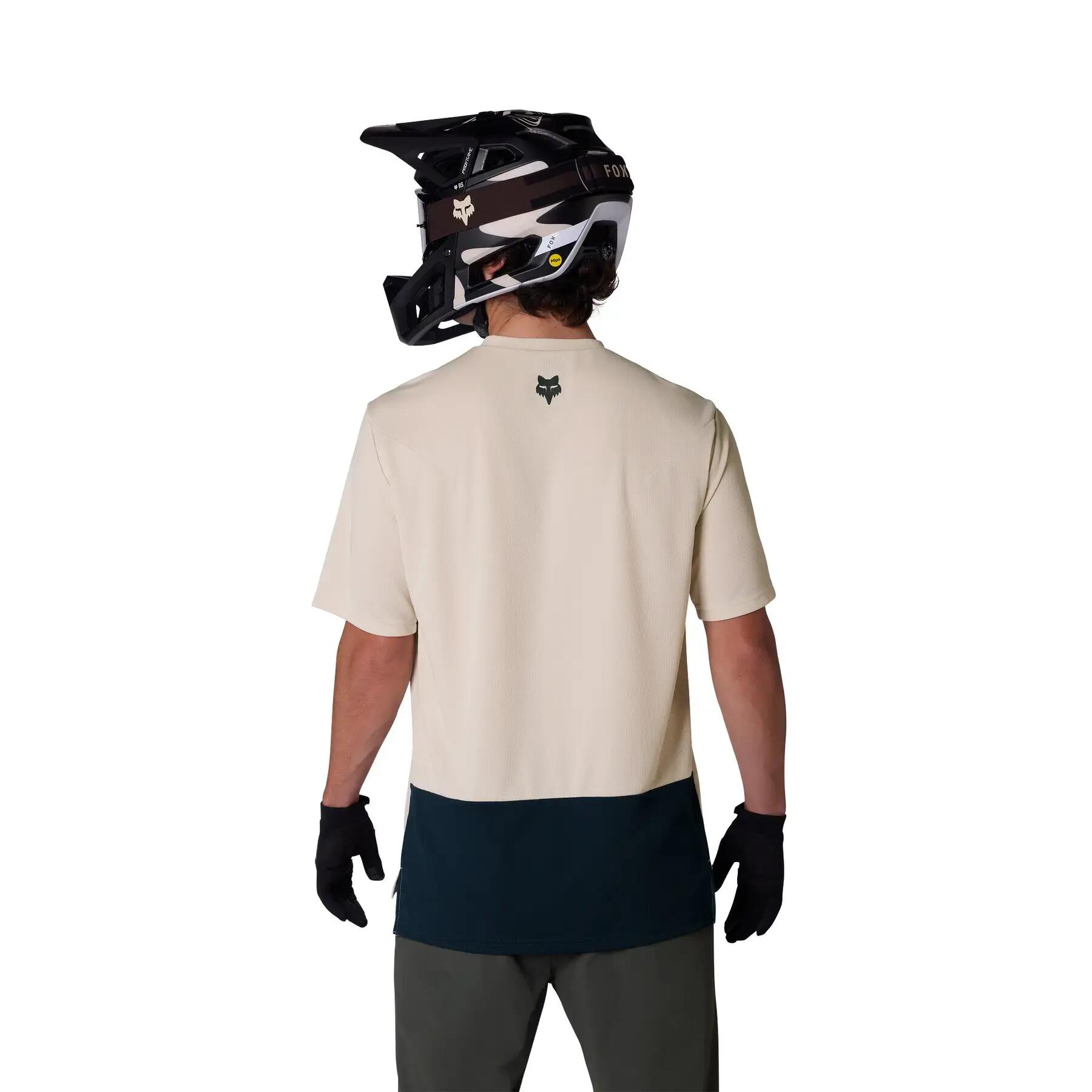 Camisola Fox Racing Ranger Wordmark 6/6