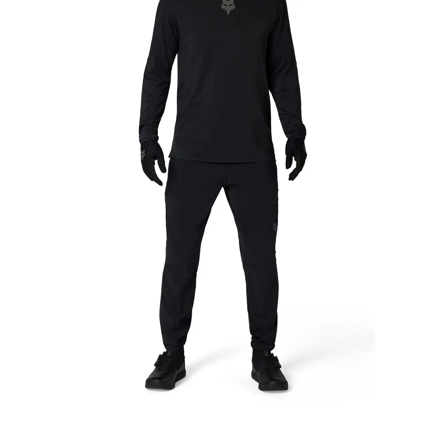 Trousers Fox Racing Flexair 3/6
