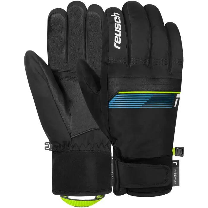 REUSCH picture