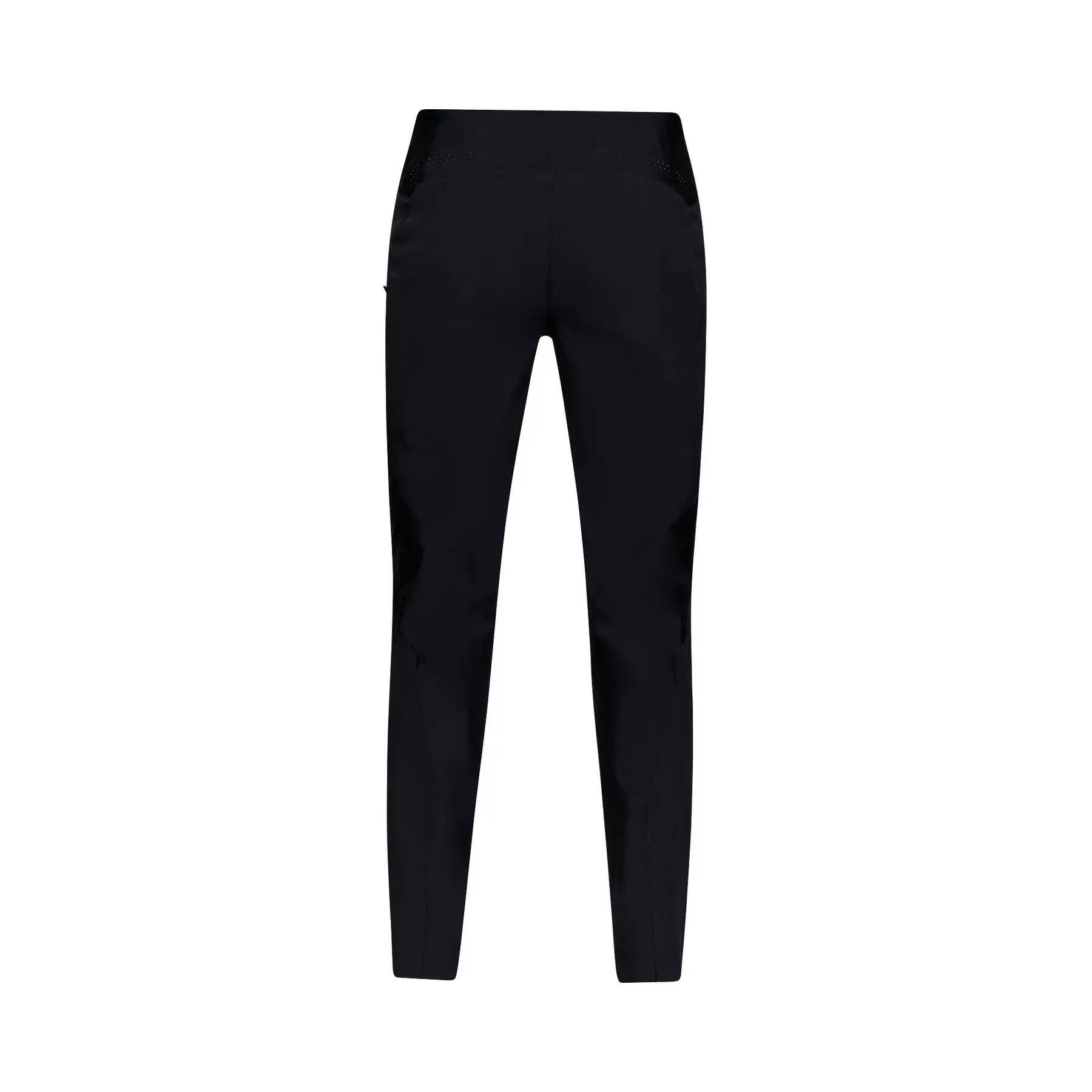 Trousers Fox Racing Flexair 2/6