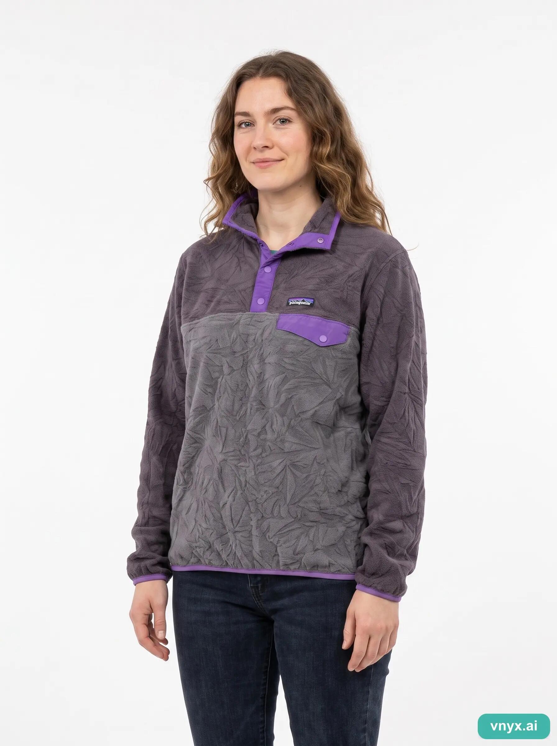 PATAGONIA picture
