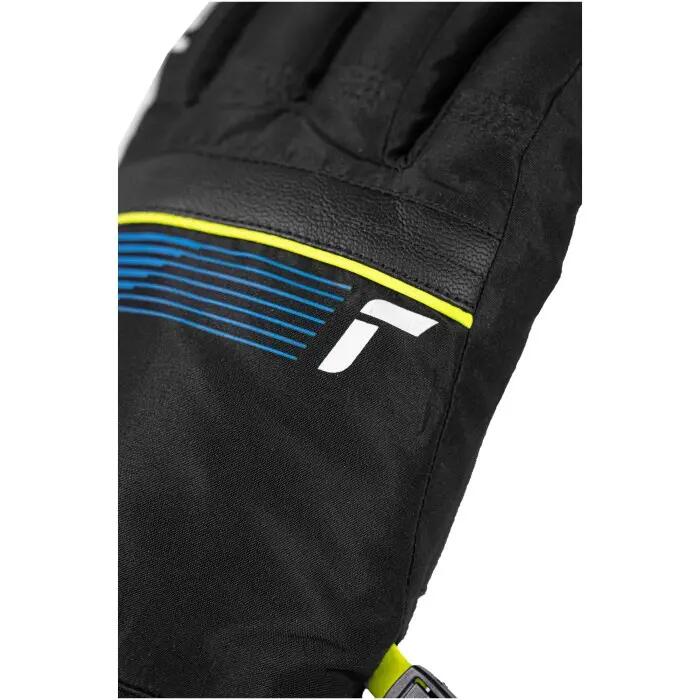 Rękawice Reusch Snow Pilot R-TEX® rozm. 8,5 5/7