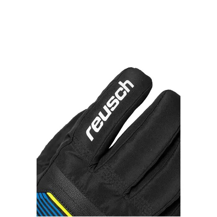 Rękawice Reusch Snow Pilot R-TEX® rozm. 8,5 4/7
