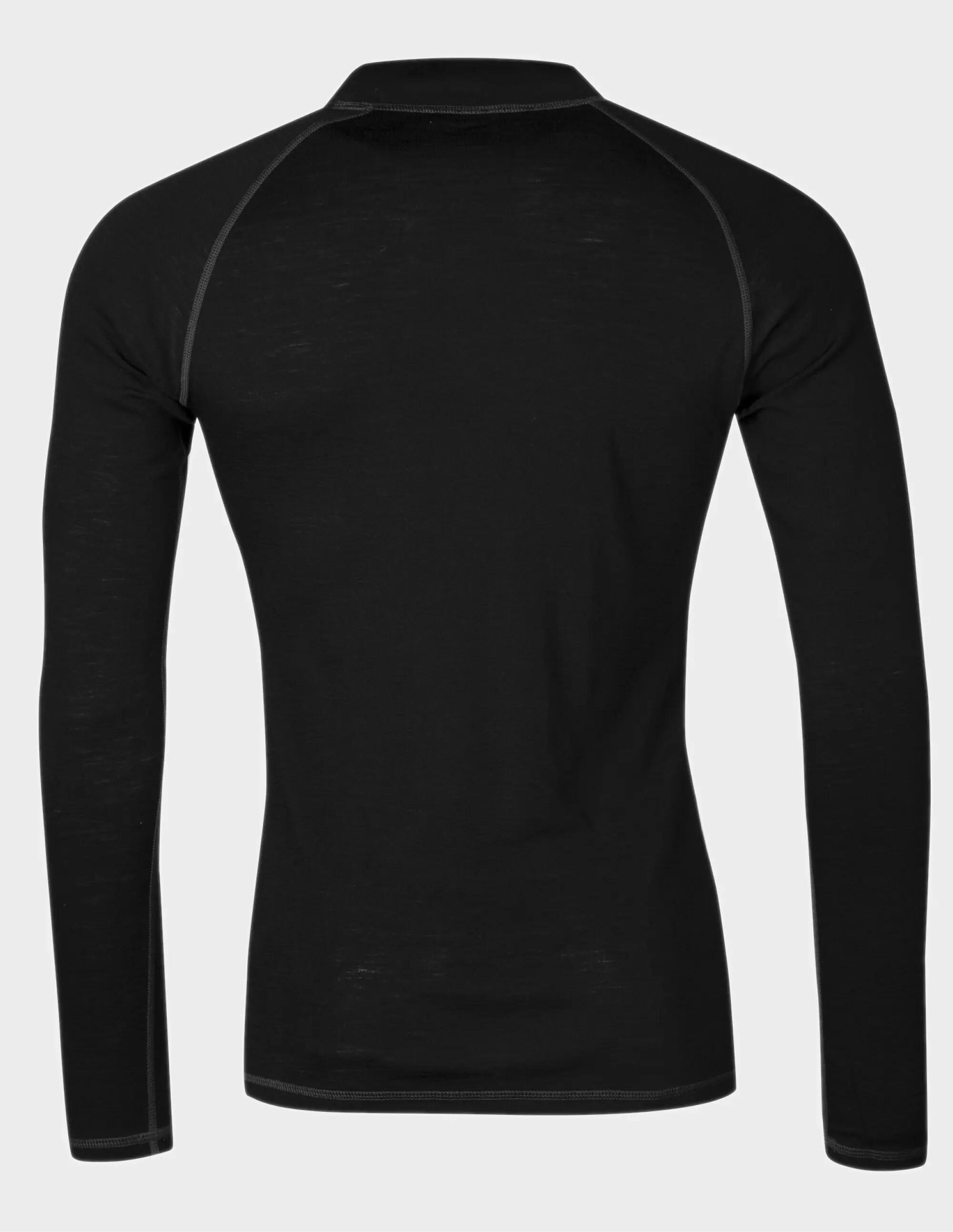 Komplet termoaktywny męski Halti Neva Merino 4/6