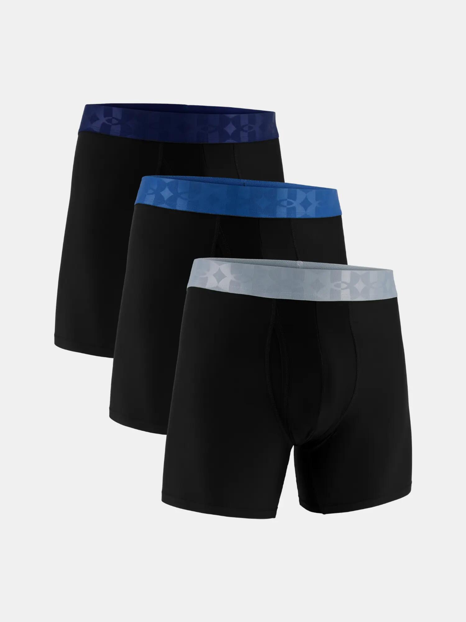 UNDER ARMOUR picture