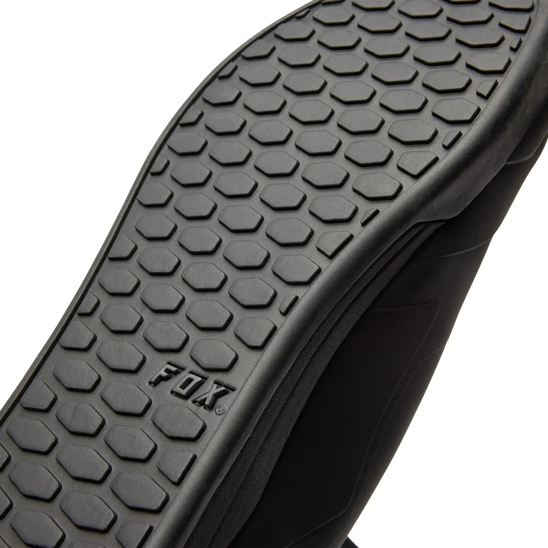 Chaussures Fox Racing Union All Weather Flat 7/7