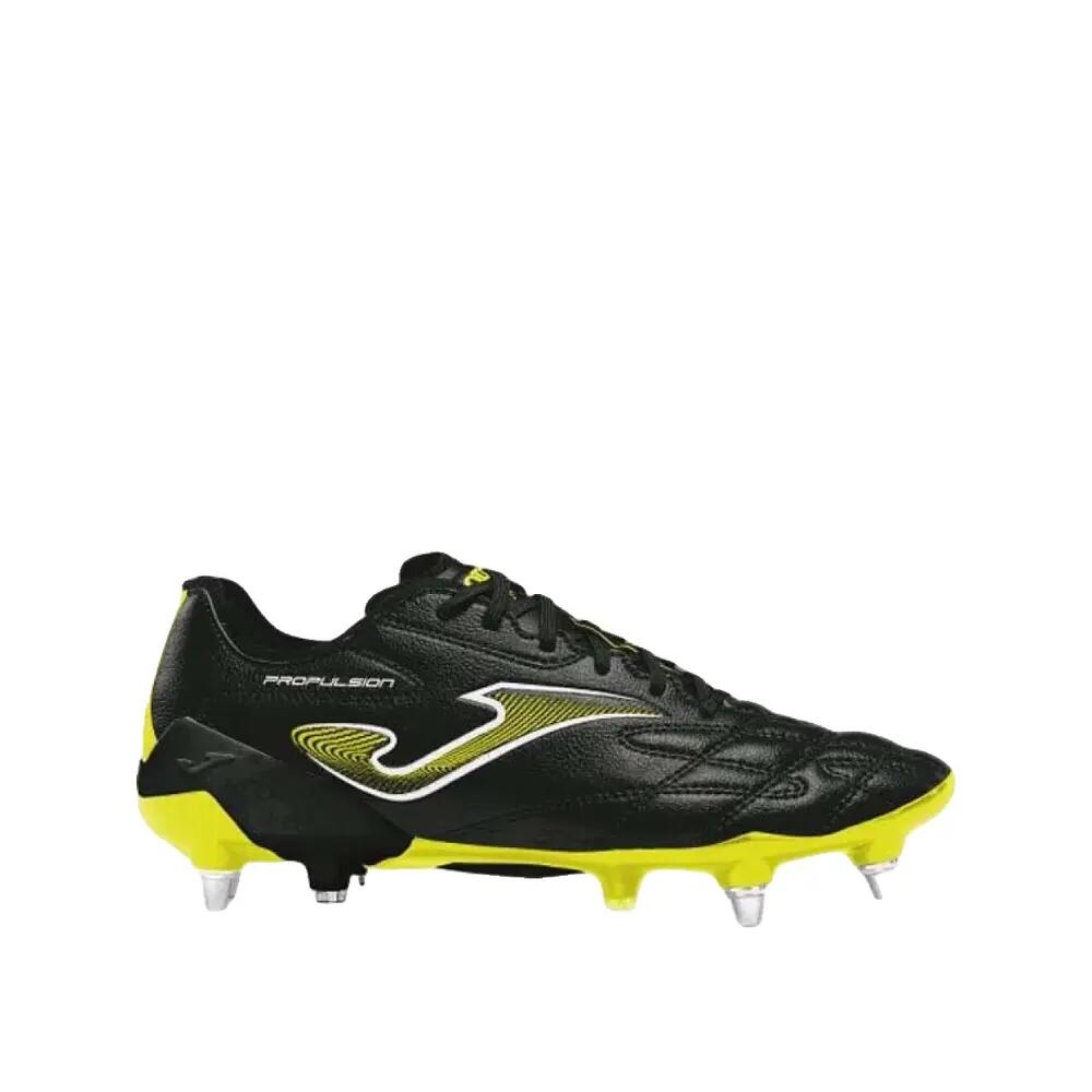 JOMA picture