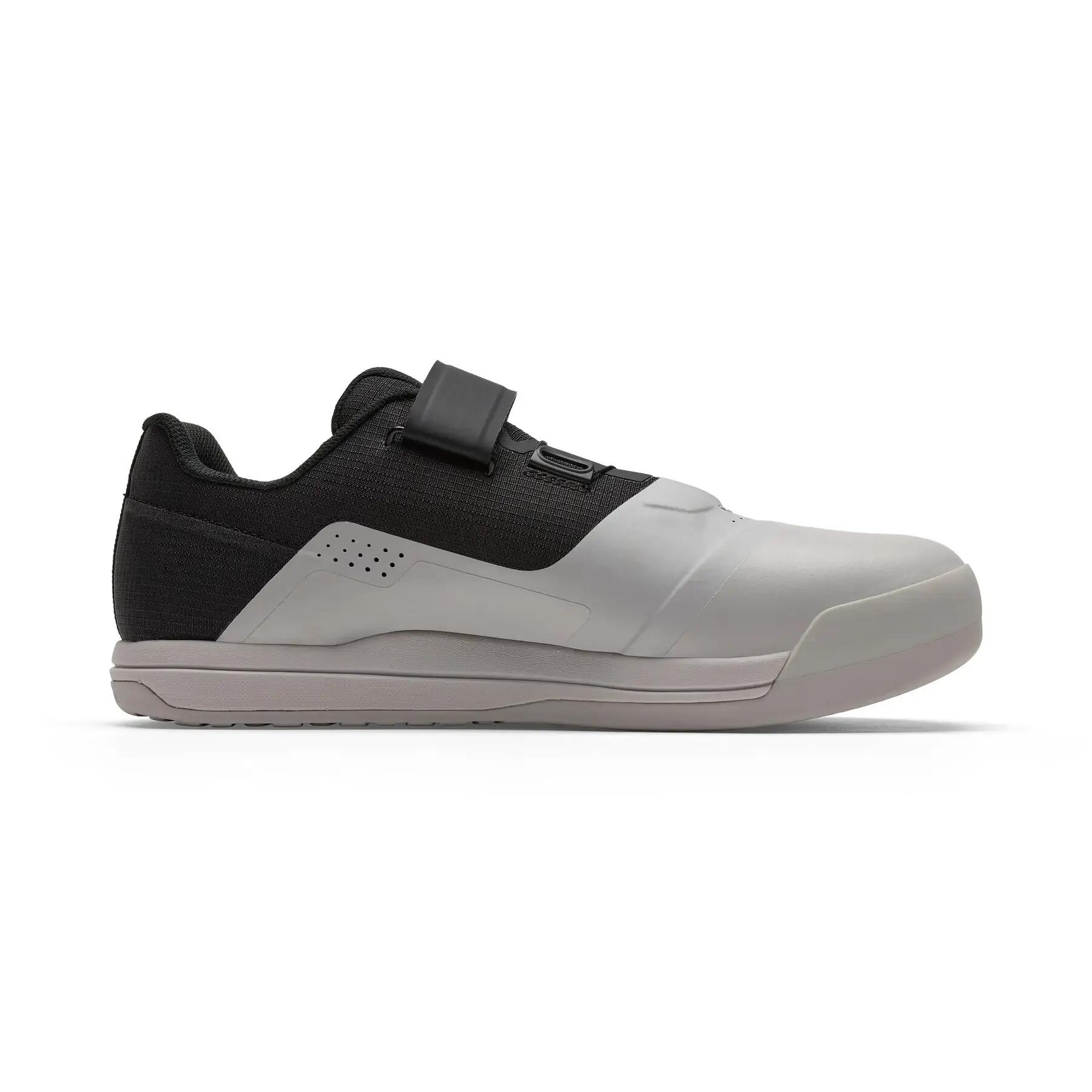 Zapatos Fox Racing Union 5/6