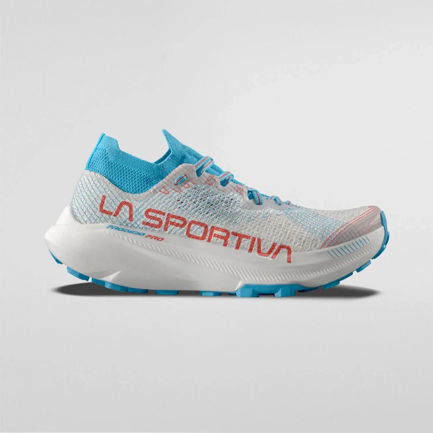 LA SPORTIVA picture