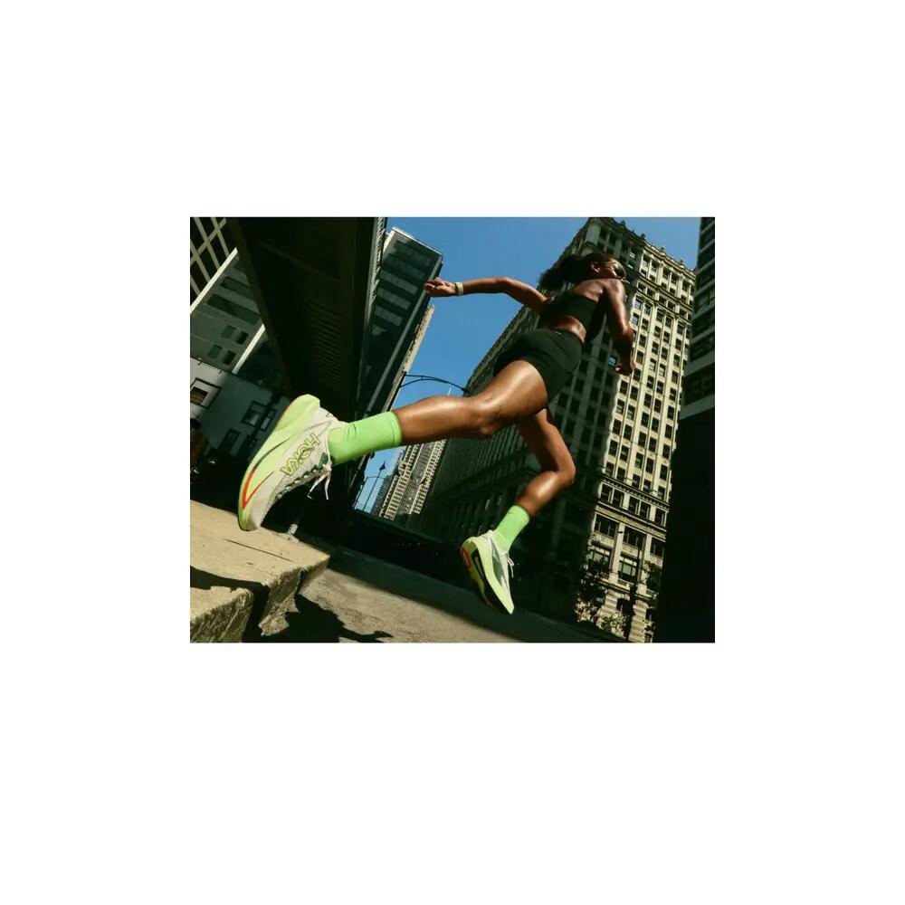 HOKA picture
