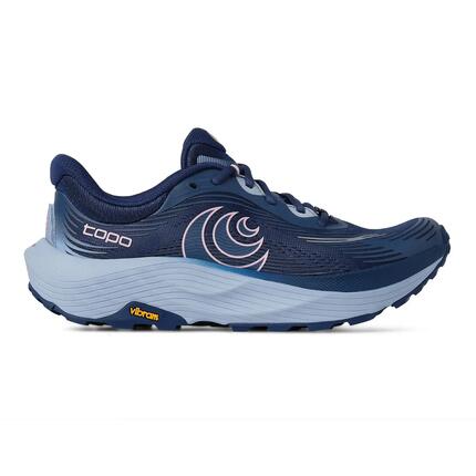 Chaussures de trail femme Topo Athletic Ultraventure 5