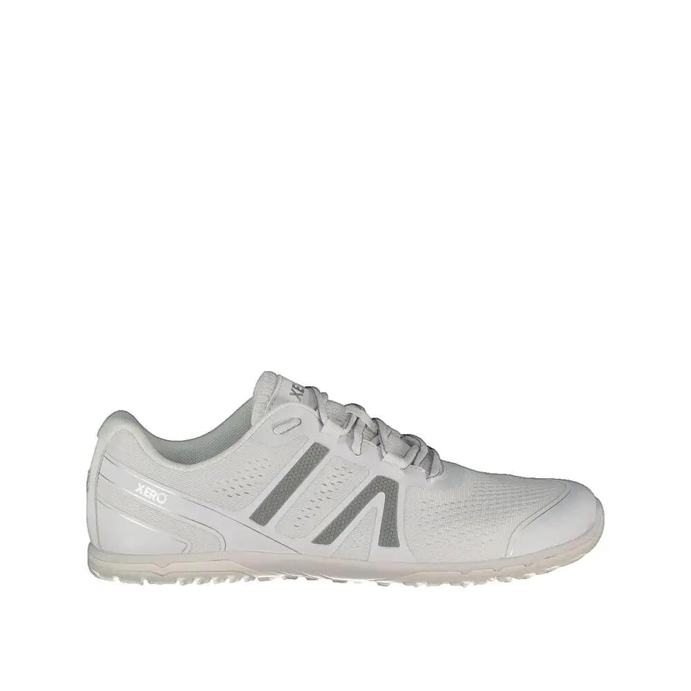 Xero Shoes HFS II Running Shoes White 1/6