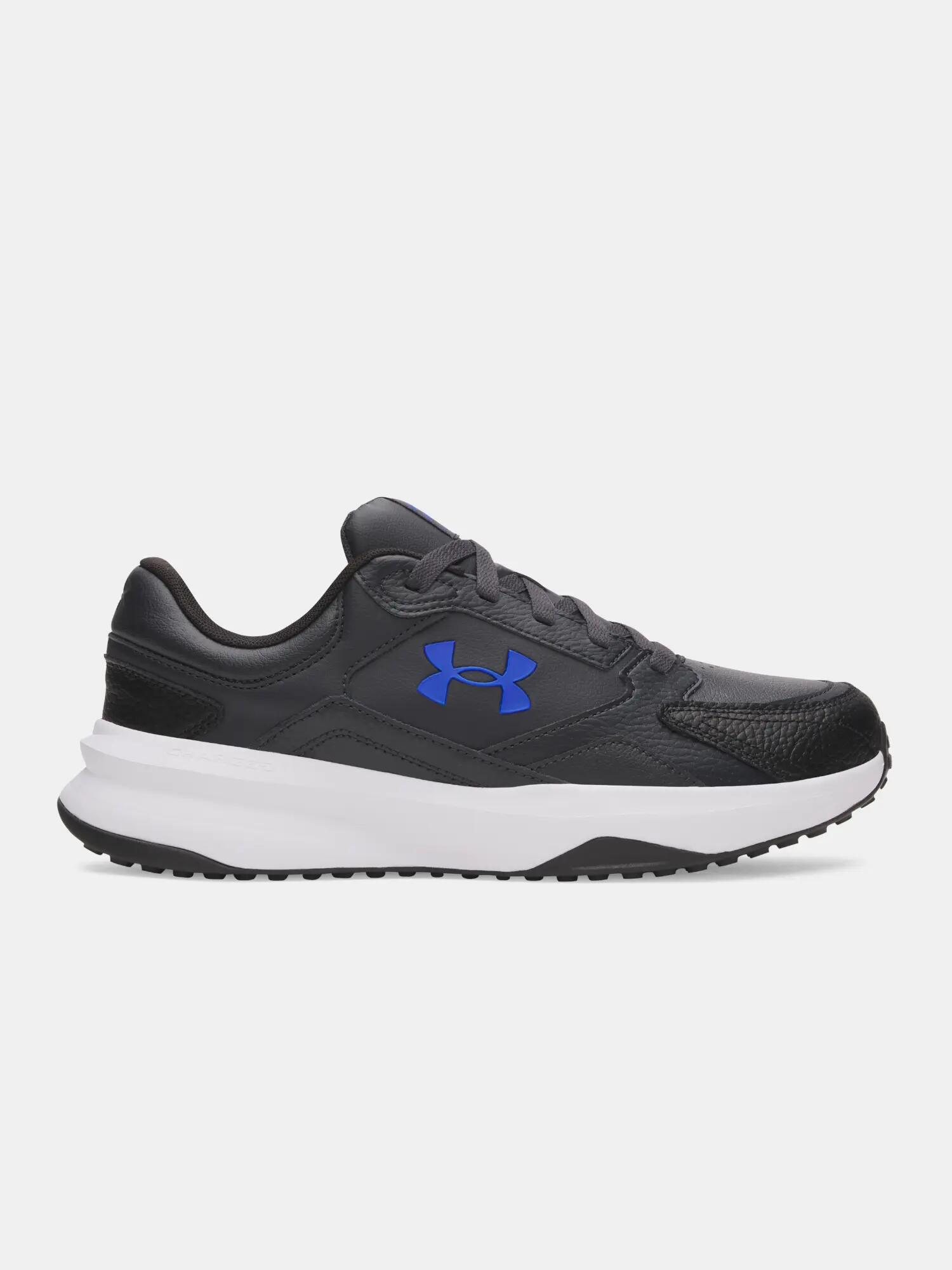 UNDER ARMOUR picture