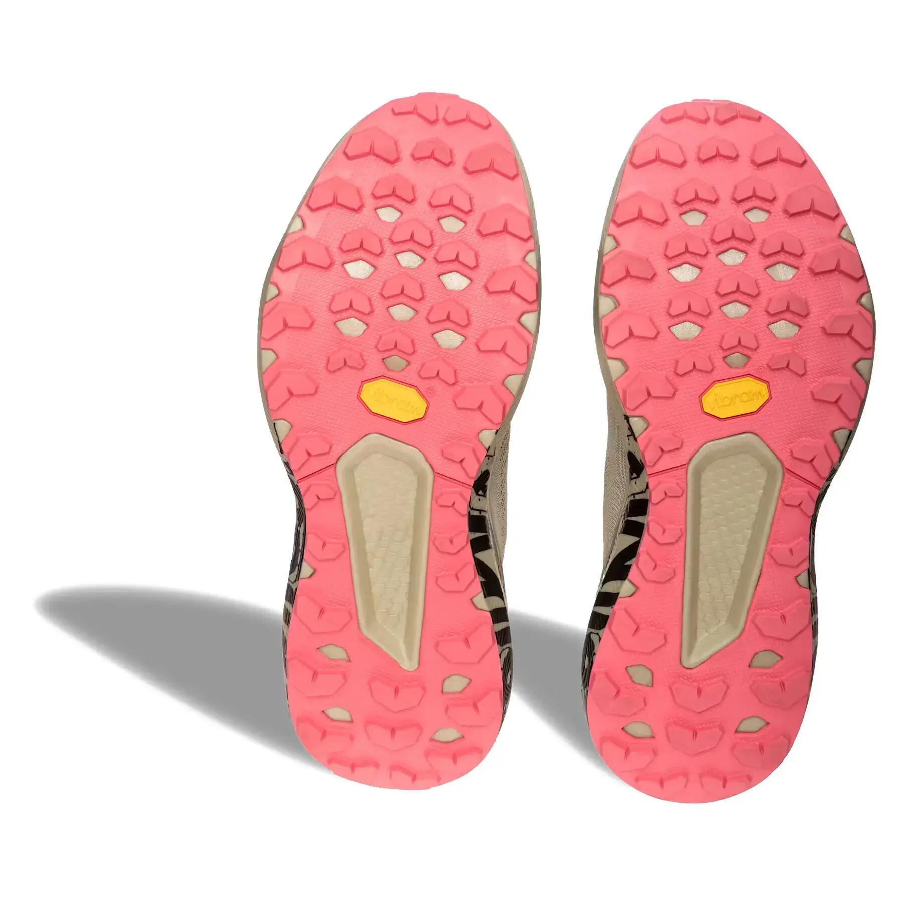 Sapatos de trail para mulher Dynafit 5/5