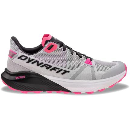 Chaussures de trail femme Dynafit