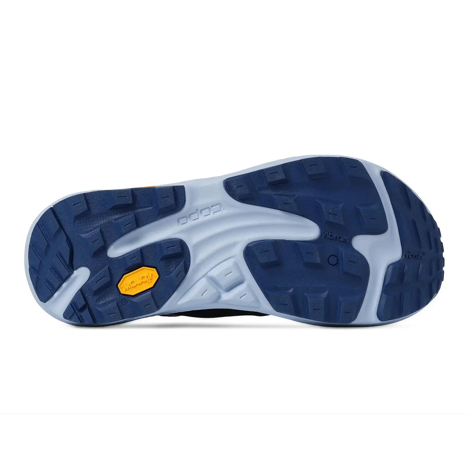 Damskie buty trailowe Topo Athletic Ultraventure 5 5/5
