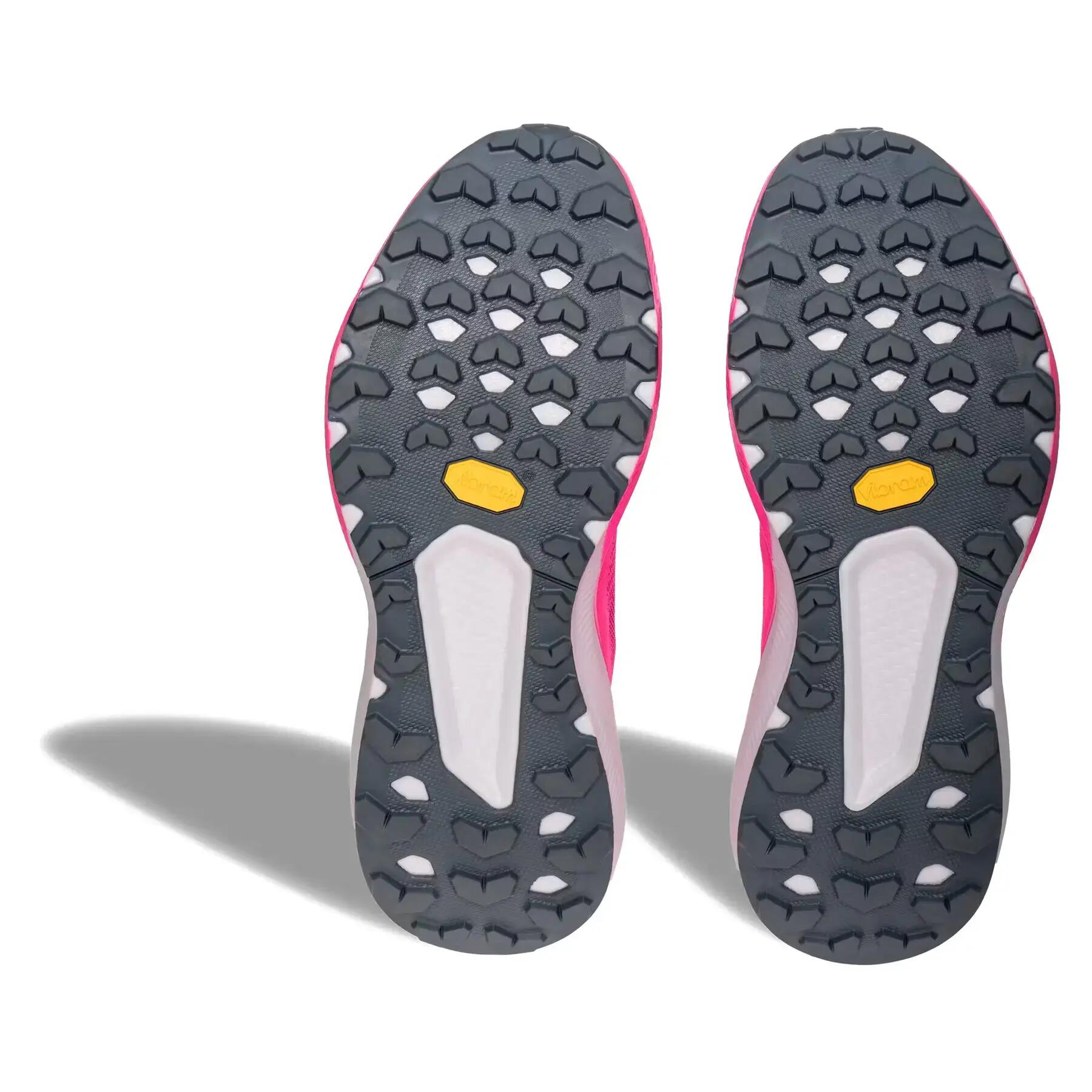 Sapatos de trail para mulher Dynafit 5/5