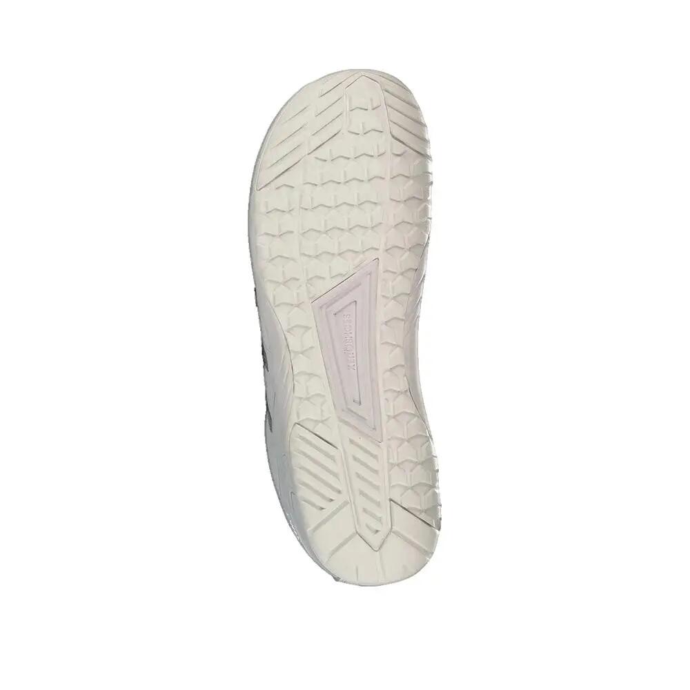 Xero Shoes HFS II Running Shoes White 5/6