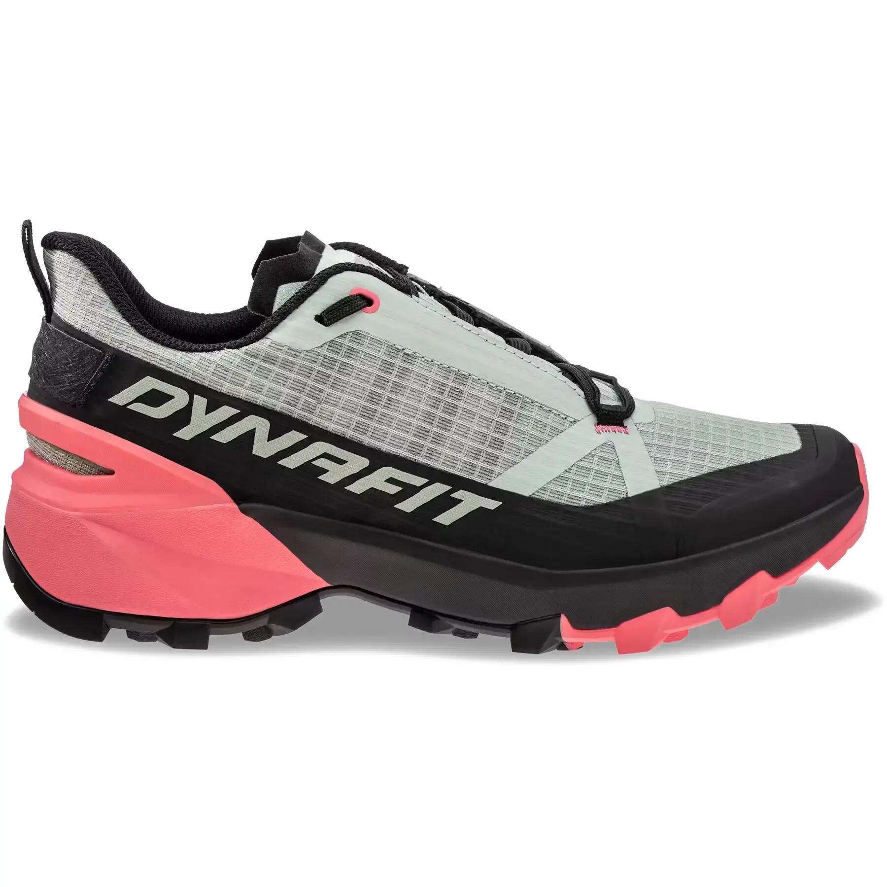 Damskie buty trailowe Dynafit Transalper 2