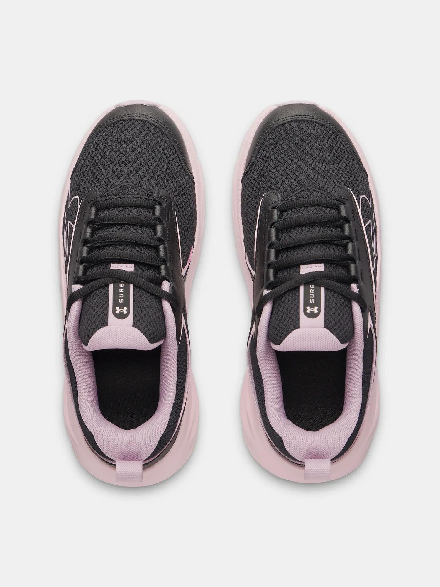 Lány cipő Under Armour UA GGS Surge 5 5/5