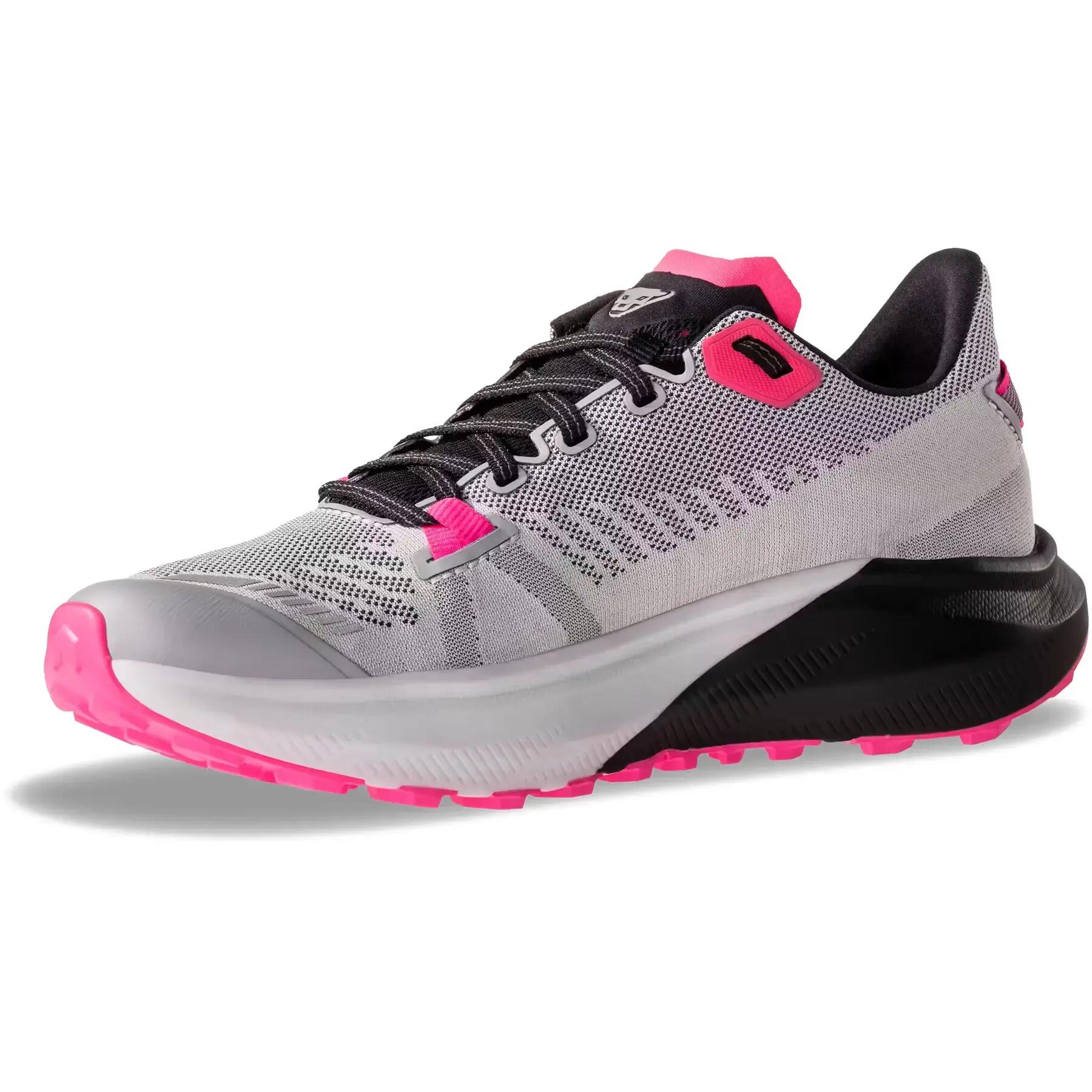 Damskie buty trailowe Dynafit 5/5
