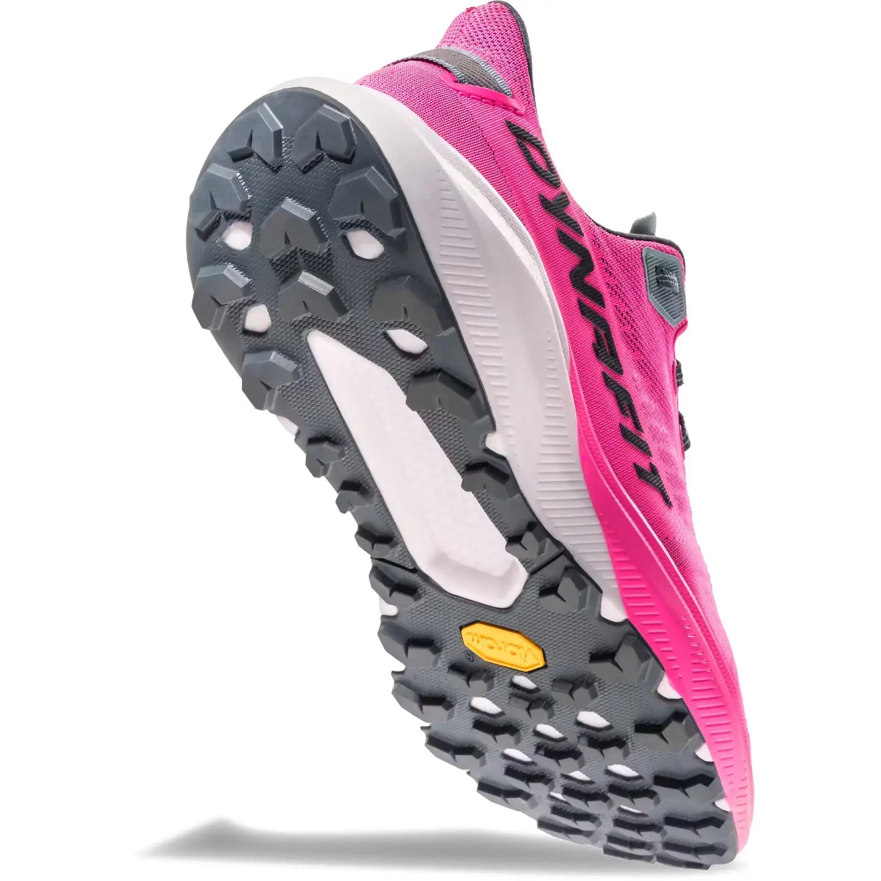 Sapatos de trail para mulher Dynafit 4/5
