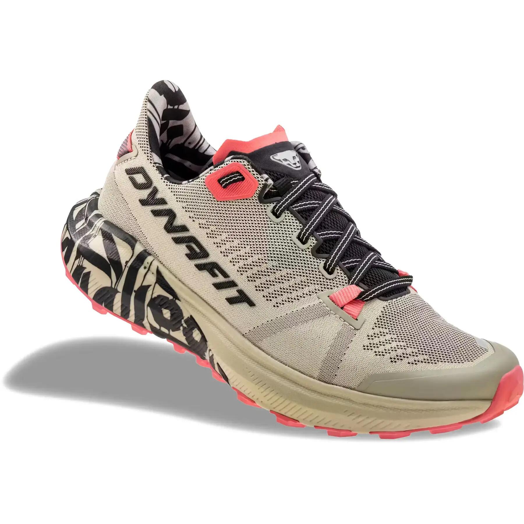 Sapatos de trail para mulher Dynafit 3/5