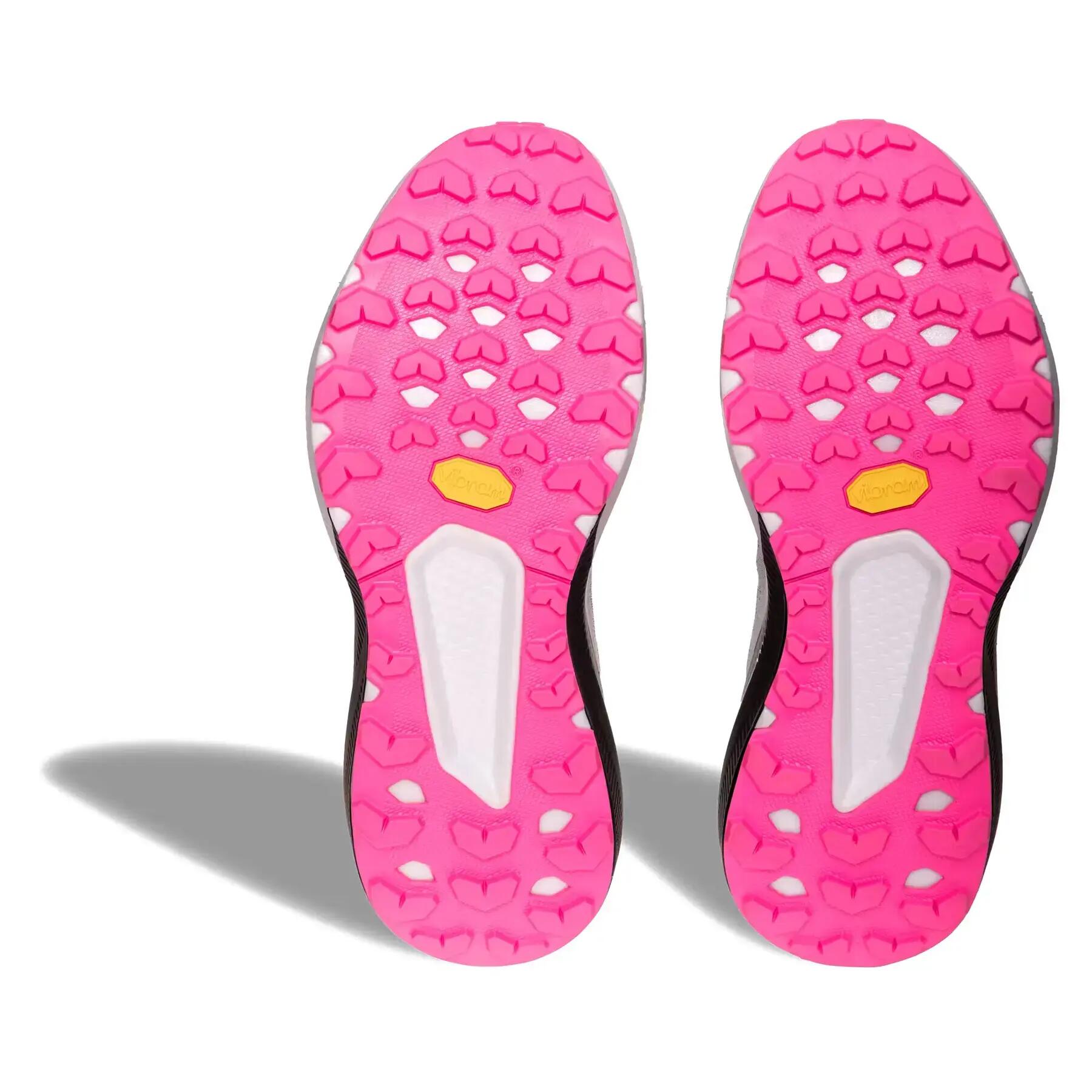 Damskie buty trailowe Dynafit 4/5